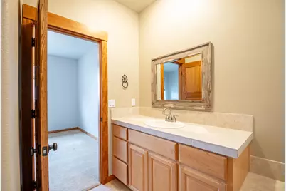 61783 Metolius Drive, Bend, OR 97702 - Photo 27