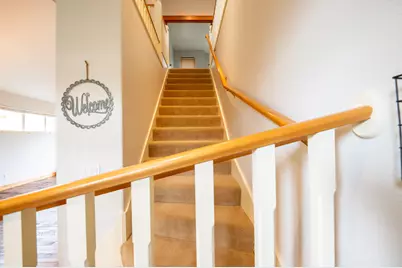 61783 Metolius Drive, Bend, OR 97702 - Photo 15