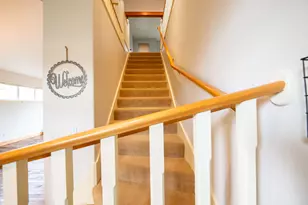 61783 Metolius Dr, Bend, OR 97702 - Photo 15