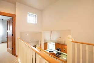 61783 Metolius Dr, Bend, OR 97702 - Photo 17