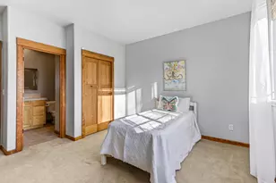 61783 Metolius Dr, Bend, OR 97702 - Photo 25