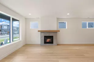 21158 NE Beall Dr, Bend, OR 97701 - Photo 5