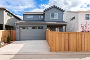 21158 NE Beall Dr, Bend, OR 97701 - Photo 29