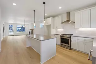 21158 NE Beall Dr, Bend, OR 97701 - Photo 11
