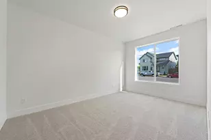21158 NE Beall Dr, Bend, OR 97701 - Photo 15
