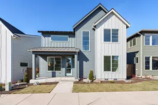 21158 NE Beall Dr, Bend, OR 97701 - Photo 1