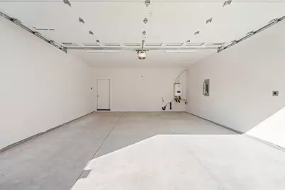 2785 NE Rainier Drive #Lot 35, Bend, OR 97701 - Photo 33