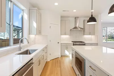 2785 NE Rainier Drive #Lot 35, Bend, OR 97701 - Photo 15