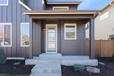 2785 NE Rainier Drive #Lot 35, Bend, OR 97701 - Photo 3