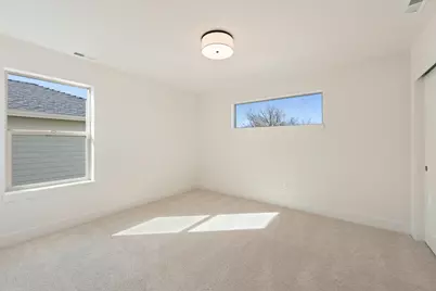 2785 NE Rainier Drive #Lot 35, Bend, OR 97701 - Photo 31