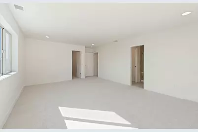 2785 NE Rainier Drive #Lot 35, Bend, OR 97701 - Photo 25