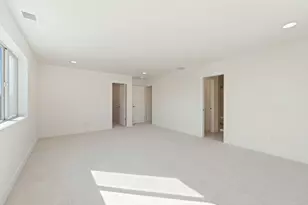 2785 NE Rainier Dr, Bend, OR 97701 - Photo 25