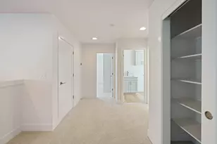 2785 NE Rainier Dr, Bend, OR 97701 - Photo 23