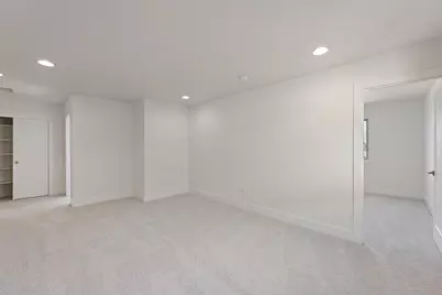 2785 NE Rainier Drive #Lot 35, Bend, OR 97701 - Photo 21