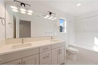 2785 NE Rainier Drive #Lot 35, Bend, OR 97701 - Photo 29