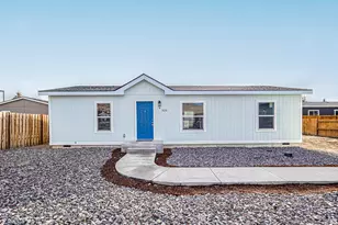 5620 Edith Wy, Klamath Falls, OR 97603 - Photo 3