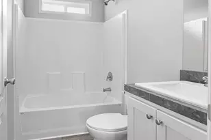 5620 Edith Wy, Klamath Falls, OR 97603 - Photo 13