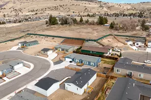 5620 Edith Wy, Klamath Falls, OR 97603 - Photo 7