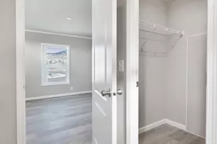 5620 Edith Wy, Klamath Falls, OR 97603 - Photo 9