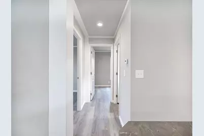 5620 Edith Way, Klamath Falls, OR 97603 - Photo 11