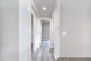 5620 Edith Wy, Klamath Falls, OR 97603 - Photo 11