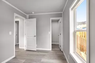 5620 Edith Wy, Klamath Falls, OR 97603 - Photo 15