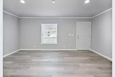 5620 Edith Way, Klamath Falls, OR 97603 - Photo 17