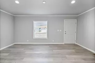 5620 Edith Wy, Klamath Falls, OR 97603 - Photo 17