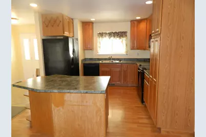 7531 Roberta Drive, Klamath Falls, OR 97603 - Photo 7