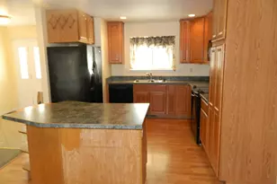 7531 Roberta Dr, Klamath Falls, OR 97603 - Photo 7