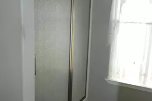 7531 Roberta Dr, Klamath Falls, OR 97603 - Photo 15