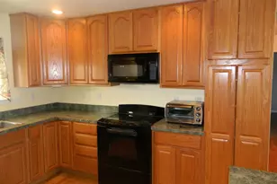 7531 Roberta Dr, Klamath Falls, OR 97603 - Photo 9