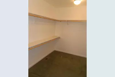 7531 Roberta Drive, Klamath Falls, OR 97603 - Photo 13