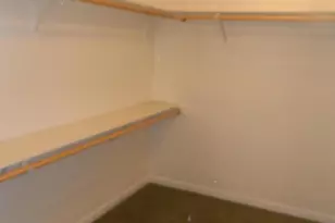 7531 Roberta Dr, Klamath Falls, OR 97603 - Photo 13