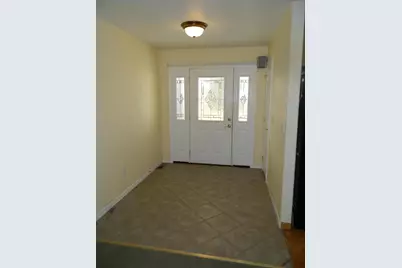 7531 Roberta Drive, Klamath Falls, OR 97603 - Photo 5