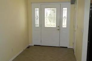 7531 Roberta Dr, Klamath Falls, OR 97603 - Photo 5