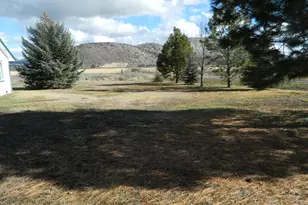 7531 Roberta Dr, Klamath Falls, OR 97603 - Photo 3