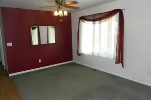 7531 Roberta Dr, Klamath Falls, OR 97603 - Photo 11