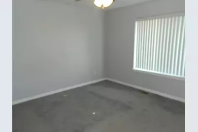 7531 Roberta Drive, Klamath Falls, OR 97603 - Photo 17