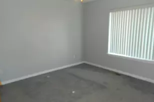 7531 Roberta Dr, Klamath Falls, OR 97603 - Photo 17