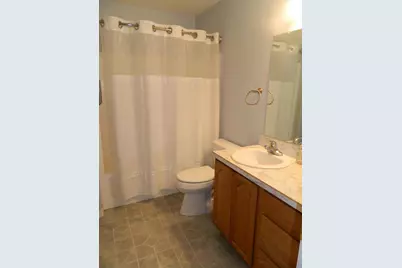 7531 Roberta Drive, Klamath Falls, OR 97603 - Photo 19