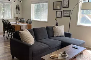 52960 Snow Flake Ln, La Pine, OR 97739 - Photo 7