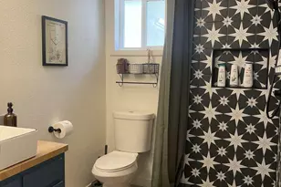 52960 Snow Flake Ln, La Pine, OR 97739 - Photo 13