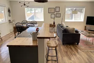 52960 Snow Flake Ln, La Pine, OR 97739 - Photo 9