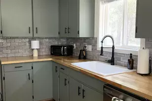 52960 Snow Flake Ln, La Pine, OR 97739 - Photo 5