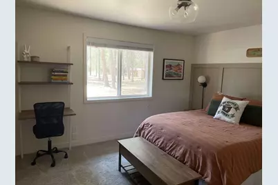 52960 Snow Flake Lane, La Pine, OR 97739 - Photo 11