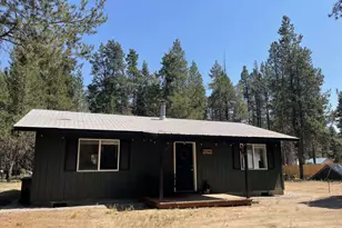 52960 Snow Flake Ln, La Pine, OR 97739 - Photo 1