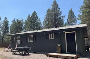 52960 Snow Flake Ln, La Pine, OR 97739 - Photo 19