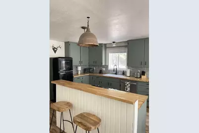 52960 Snow Flake Lane, La Pine, OR 97739 - Photo 3