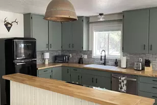 52960 Snow Flake Ln, La Pine, OR 97739 - Photo 3